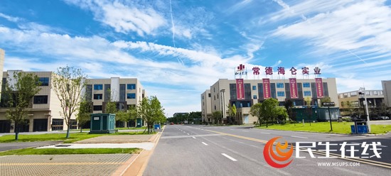 鼎力相助 惠动全城——立木装饰建材运营中心常德高星店盛大开业