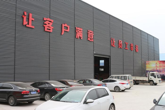德州木饰面背景墙价格解析 星木新型装饰材料厂为您支招